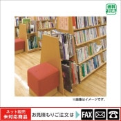 (9100-3036)ʿ���ǥ롡�緿�ܲ͡�107-C����webshop̤�б������䤤��碌������