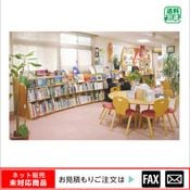 (9100-3037)ʿ���ǥ롡�Ѷ��緿�ܲ͡�107-D����webshop̤�б������䤤��碌������