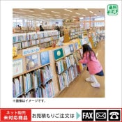 (9100-3041)ʿ���ǥ롡���ܲ͡�201-B����webshop̤�б������䤤��碌������