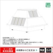 (9100-3046)ʿ���ǥ롡���ܲ͡�201-E����webshop̤�б������䤤��碌������