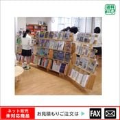 (9100-3049)ʿ���ǥ롡����͡�202-B����webshop̤�б������䤤��碌������