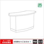 (9100-3058)ʿ���ǥ롡�����󥿡���301-D����webshop̤�б������䤤��碌������
