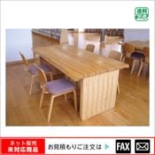 (9100-3061)ʿ���ǥ롡304-A��Ĺ�ơ��֥롡������H700����webshop̤�б������䤤��碌������
