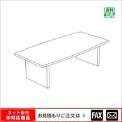 (9100-3062)ʿ���ǥ롡��ȥơ��֥롡304-C  ���к�������webshop̤�б������䤤��碌������