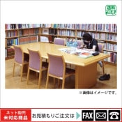 (9100-3064)ʿ���ǥ롡Ĺ�ơ��֥롡304-D����webshop̤�б������䤤��碌������