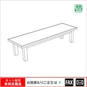 (9100-3066)ʿ���ǥ롡���305-B����webshop̤�б������䤤��碌������