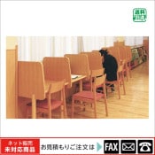 (9100-3069)ʿ���ǥ롡306-A�����ե�����ǥ�������webshop̤�б������䤤��碌������