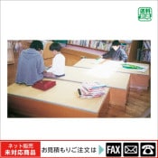 (9100-3085)ʿ���ǥ롡310�����桡��webshop̤�б������䤤��碌������