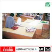 (9100-3085)ʿ���ǥ롡310�����桡��webshop̤�б������䤤��碌������