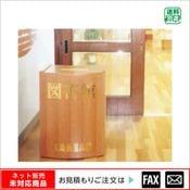 (9100-3100)ʿ���ǥ롡�֥å��ݥ��Ȳ����ѡ�405-B����webshop̤�б������䤤��碌������
