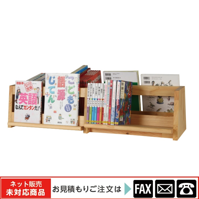 (9100-4062)��微����͡�406-B����webshop̤�б������䤤��碌������