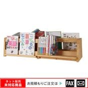 (9100-4062)��微����͡�406-B����webshop̤�б������䤤��碌������