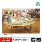 (9100-3176)ʿ���ǥ롡401-A  Ÿ���桡W1800������H700����webshop̤�б������䤤��碌������