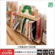 (9100-3195)ʿ���ǥ롡�緿���ܲ͡�201-G��W810�����ס���webshop̤�б������䤤��碌������