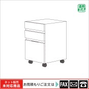 (9100-3200)ʿ���ǥ롡�����󥿡���301-F����webshop̤�б������䤤��碌������