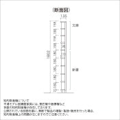 (9100-3324)ʿ���ǥ롡�Ѷ����̹��͡�104-C���売�ʤʤ�����webshop̤�б������䤤��碌������