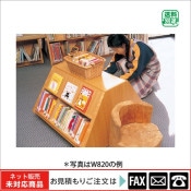 (9100-3331)ʿ���ǥ롡���ܲ͡�201-F��W670�����ס���webshop̤�б������䤤��碌������