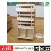 (9100-3335)ʿ���ǥ롡����͡�202-D����webshop̤�б������䤤��碌������