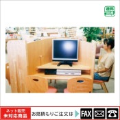 (9100-3336)ʿ���ǥ롡306-B  ���֥֡�������webshop̤�б������䤤��碌������