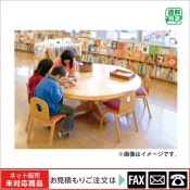 (9100-3349)ʿ���ǥ롡302���ݥơ��֥��1300�����ס�H580����webshop̤�б������䤤��碌������