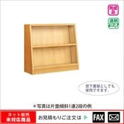 ������� ���̷��У�Ϣ���� �ʥ顡��webshop̤�б������䤤��碌������