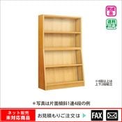 ������� ���̷��У�Ϣ���� �ʥ顡��webshop̤�б������䤤��碌������