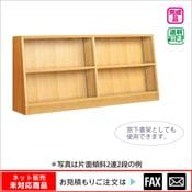 ������� ���̷��У�Ϣ���� �ʥ顡��webshop̤�б������䤤��碌������