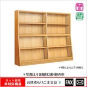������� ���̷��У�Ϣ���� �ʥ顡��webshop̤�б������䤤��碌������