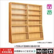 ������� ���̷��У�Ϣ���� �ʥ顡��webshop̤�б������䤤��碌������