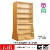 ������� ξ�̷��У�Ϣ���� �ʥ顡��webshop̤�б������䤤��碌������