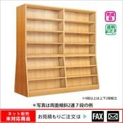 ������� ξ�̷��У�Ϣ���� �ʥ顡��webshop̤�б������䤤��碌������