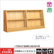 ������� ���̷��У�Ϣ���� �ץ��Ȳ����ġ���webshop̤�б������䤤��碌������