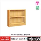 ������� ����ľΩ��Ϣ���� �ץ��Ȳ����ġ���webshop̤�б������䤤��碌������