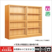 ������� ľΩξ�̣�Ϣ���� �ץ��Ȳ����ġ���webshop̤�б������䤤��碌������