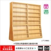 ������� ʸ�ˡ�������ξ�̷��У�Ϣ���� �ץ��Ȳ����� ��webshop̤�б������䤤��碌������