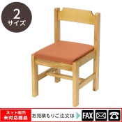 ػҡĥ꥿סʥ󥸡ˡ2webshop̤б䤤碌