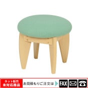 (9126-2521)�߷����ġ��롡���꡼�󡡢�webshop̤�б������䤤��碌������