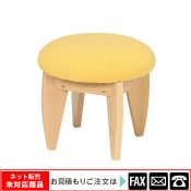 (9126-2522)�߷����ġ��롡������������webshop̤�б������䤤��碌������