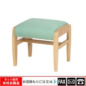 (9126-2524)�ѷ����ġ��롡���꡼�󡡢�webshop̤�б������䤤��碌������