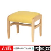(9126-2525)�ѷ����ġ��롡������������webshop̤�б������䤤��碌������