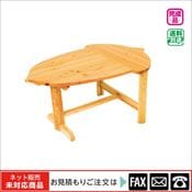 (9150-5003)�ɤ󤰤�ơ��֥롡��webshop̤�б������䤤��碌������