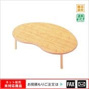 (9171-8127)�ӡ��󥺺����webshop̤�б������䤤��碌������