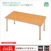 �ڲ��ݥơ��֥롡�������120����webshop̤�б������䤤��碌������
