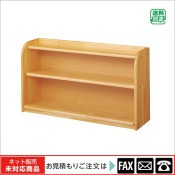 (9175-7992)êwebshop̤б䤤碌