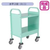 (9800-5790)�֥å��ȥ�å� ��ʿ���� �֥롼���꡼��ʥߥˡ�