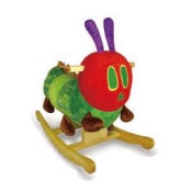 ������(2557-1015)�Ϥ�ڤ������ष�������ष���å��󥰡������佪λ���ޤ���