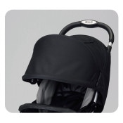 ������(5116-0111)�����ѥ٥ӡ�����SC51���ڎ̎ގ׎������������佪λ���ޤ���������ʢ�5116-0112 