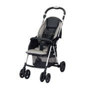 ������(5116-0105)�����ѥ٥ӡ�����SC51���졼�������佪λ���ޤ���������ʢ�5116-0107