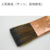 (3510-0110)ͷӡʥåϺӡ