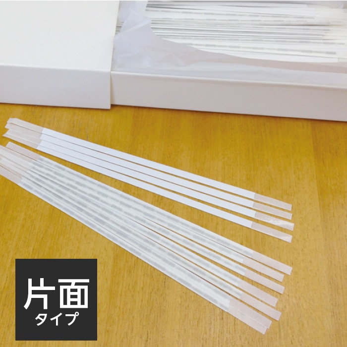 �������ƥ����� ���̥����� G������ 1000�ܡ����쾦�ʡ�F�����סʾ����ֹ�7361-0010��